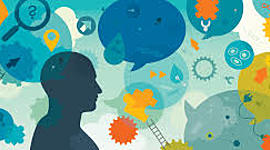 Timeline: História de la Didáctica