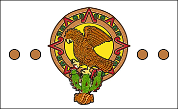 Inicio de la cultura Azteca