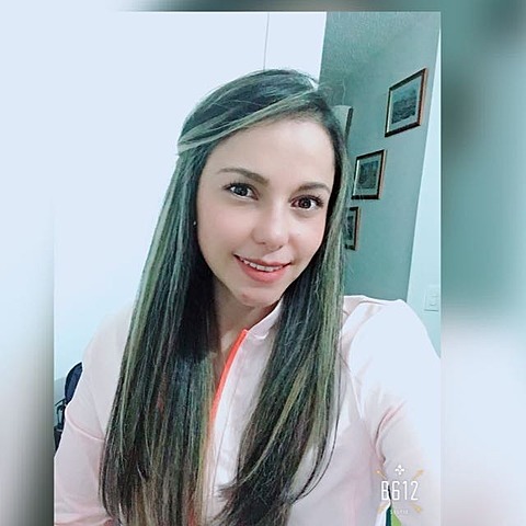 Didáctica y Evaluación