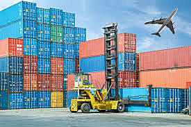 PRINCIPALES PRODUCTOS DE EXPORTACIÒN