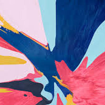 Timeline: Los movimientos migratorios internacionales en Argentina