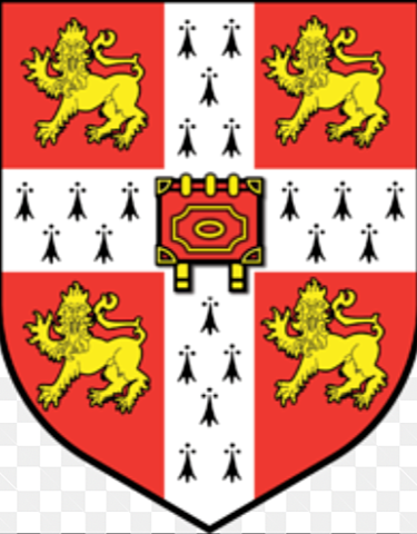 Charles Darwin ( Feb 12, 1809 - April 19, 1882 )