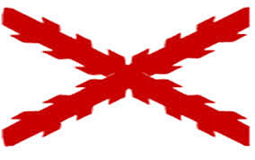 Conquista de México