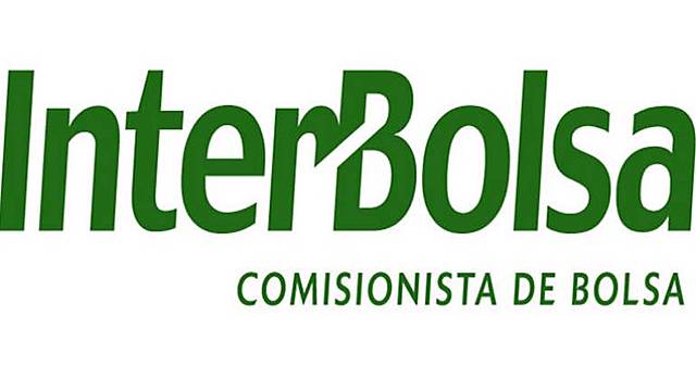 Escándalo de Interbolsa