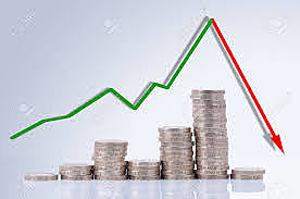 Consecuencias de la Segunda Guerra Mundial.