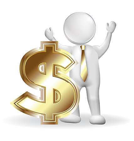 Carrusel de pensiones del Consejo Superior de la Judicatura