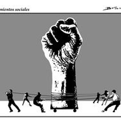 Timeline:  Me dueles México