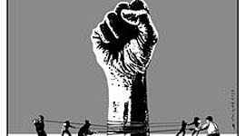 Timeline:  Me dueles México