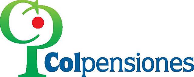 Desfalco a Colpensiones