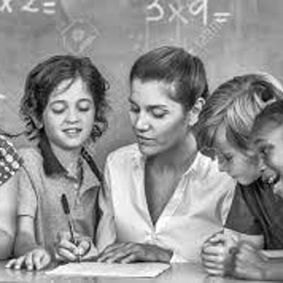 Timeline: HISTORIA DE LA DIDACTICA