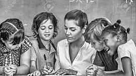 Timeline: HISTORIA DE LA DIDACTICA