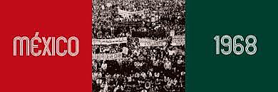 Movimiento estudiantil