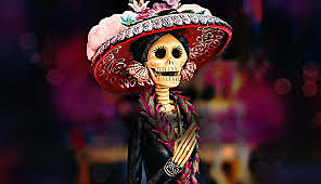 El Gobierno de la República