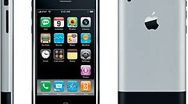 Timeline: 2000 - 2010 Inventions