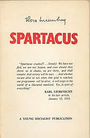 Segundo Encarcelamiento