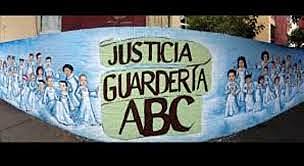 Movimiento por la justicia de 5 de Junio