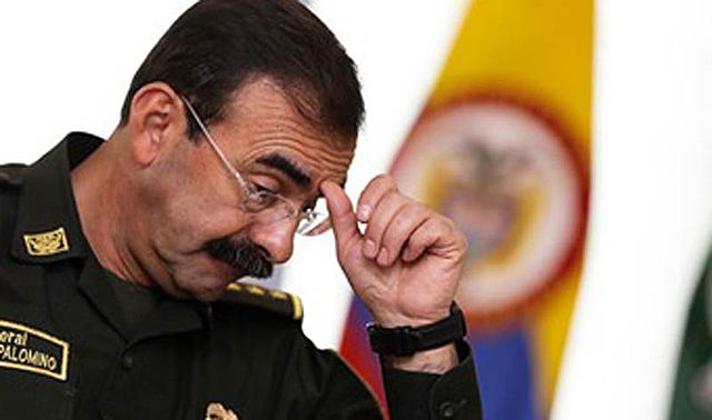 La Comunidad del Anillo