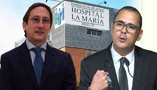 Carrusel de las Cirugías Plásticas