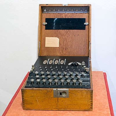 Timeline: LA EVOLUCION DE LA INFORMATICA