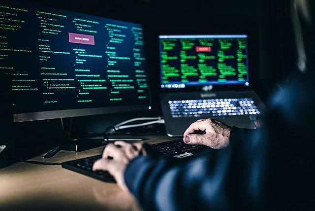 Escándalo de las Chuzadas