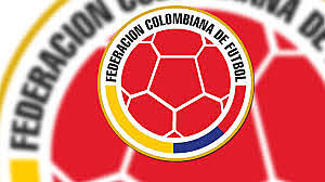 Escándalo en la Federación Colombiana de Fútbol
