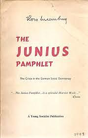 Posición ante la PGM