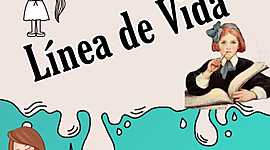 Timeline: Línea de vida