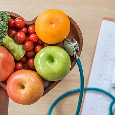 Timeline: HISTORIA Y EVOLUCIÓN DE LOS COMEDORES