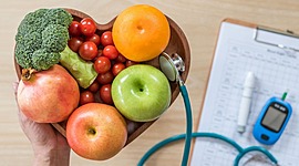 Timeline: HISTORIA Y EVOLUCIÓN DE LOS COMEDORES