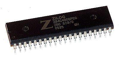 Z80