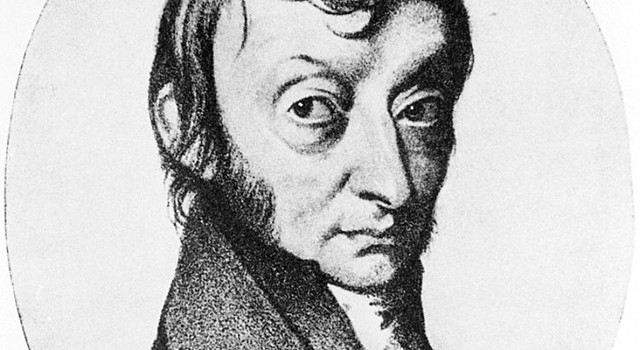 Hipótesis de Avogadro.
