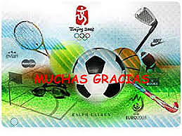 Referencia Bibliográficas