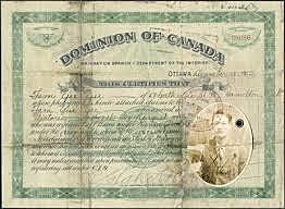 The Official Languages ​​Act of Canada