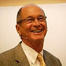 Experiential Learning