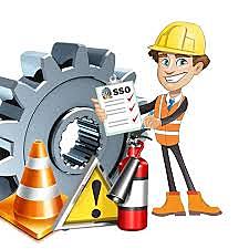 Resolución 1016 de 1989