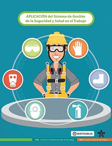 Resolución 1792  de 1990