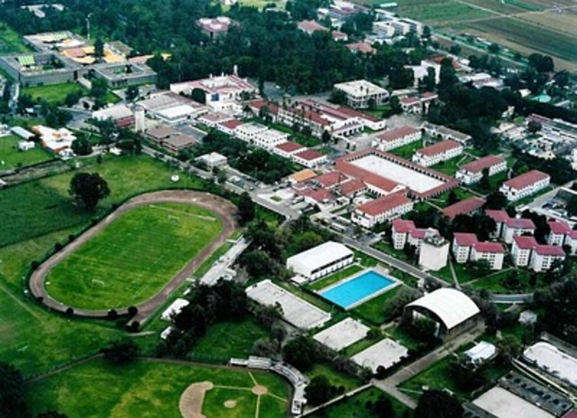 ESTOY  EN  TERCERO DE PREPA ALGOS HISTORICO ,INOLVIDABLE, EXTRAORDINARIO