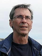 Self Directed Learning