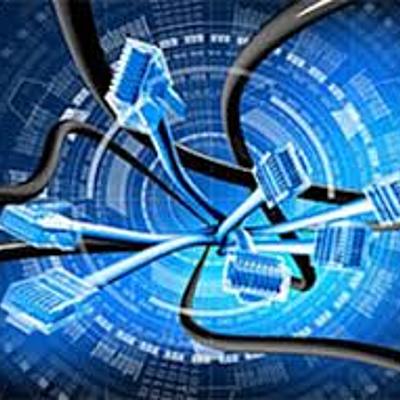 Timeline: Tarea09_001019796_VEPM