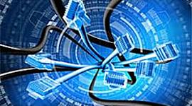 Timeline: Tarea09_001019796_VEPM