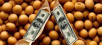 Abolición de la Ley de Granos