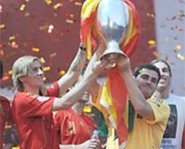 mi papá se enferma de cáncer