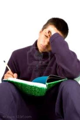 tarea de sociedad, politica y cultura