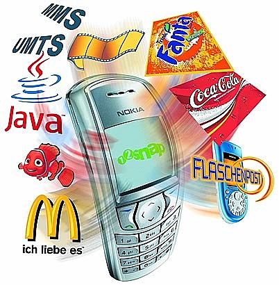 Centrado en el producto