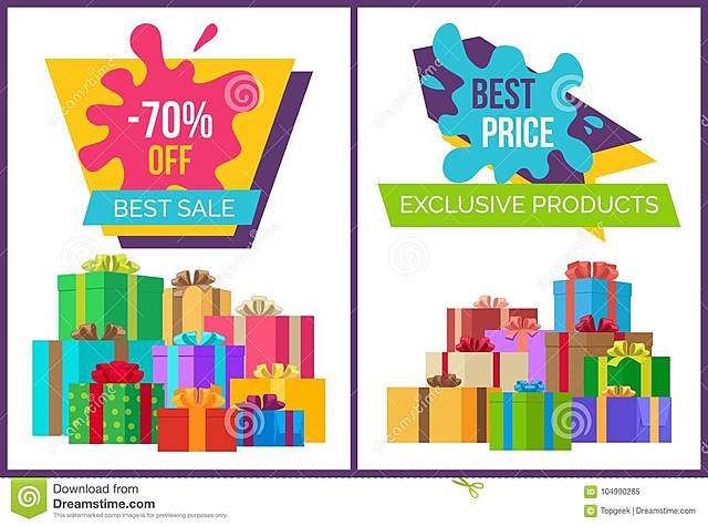 Centrado en el mercado