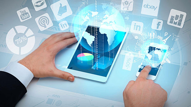 Era del Marketing 4.0