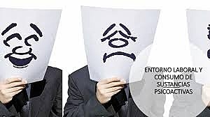 1992 RESOLUCION 1075 MINISTERIO DE TRABAJO Y SEGURIDAD SOCIAL