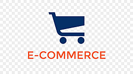 Timeline: Linea de Tiempo Evolucion del Comercio Electronico