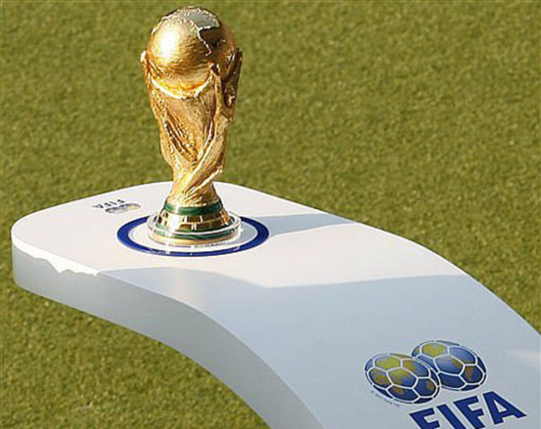 mi primer novio de a chaques