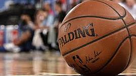 Timeline: Historia del baloncesto en México (Christian Acuña Prado)